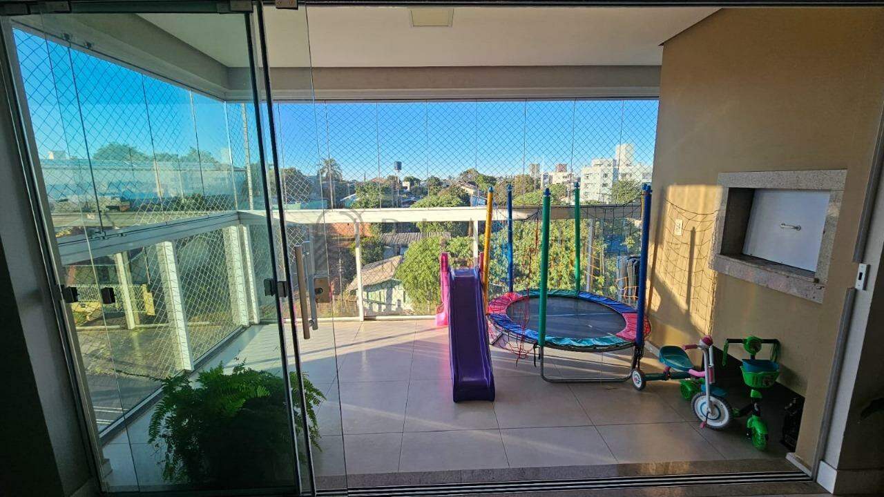 14078 – Foto 14