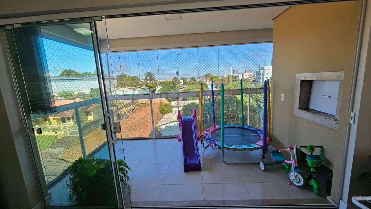 14078 – Foto 11