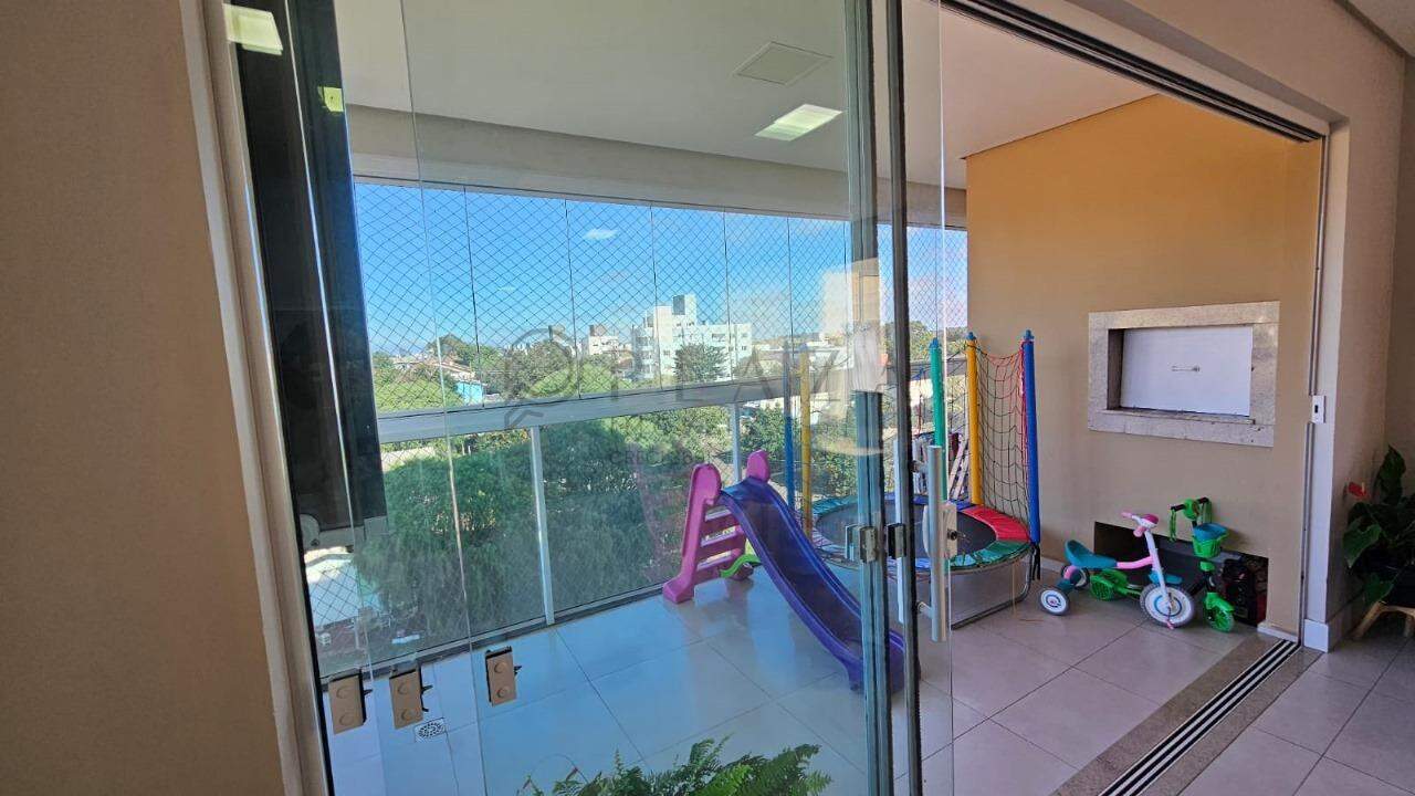 14078 – Foto 12