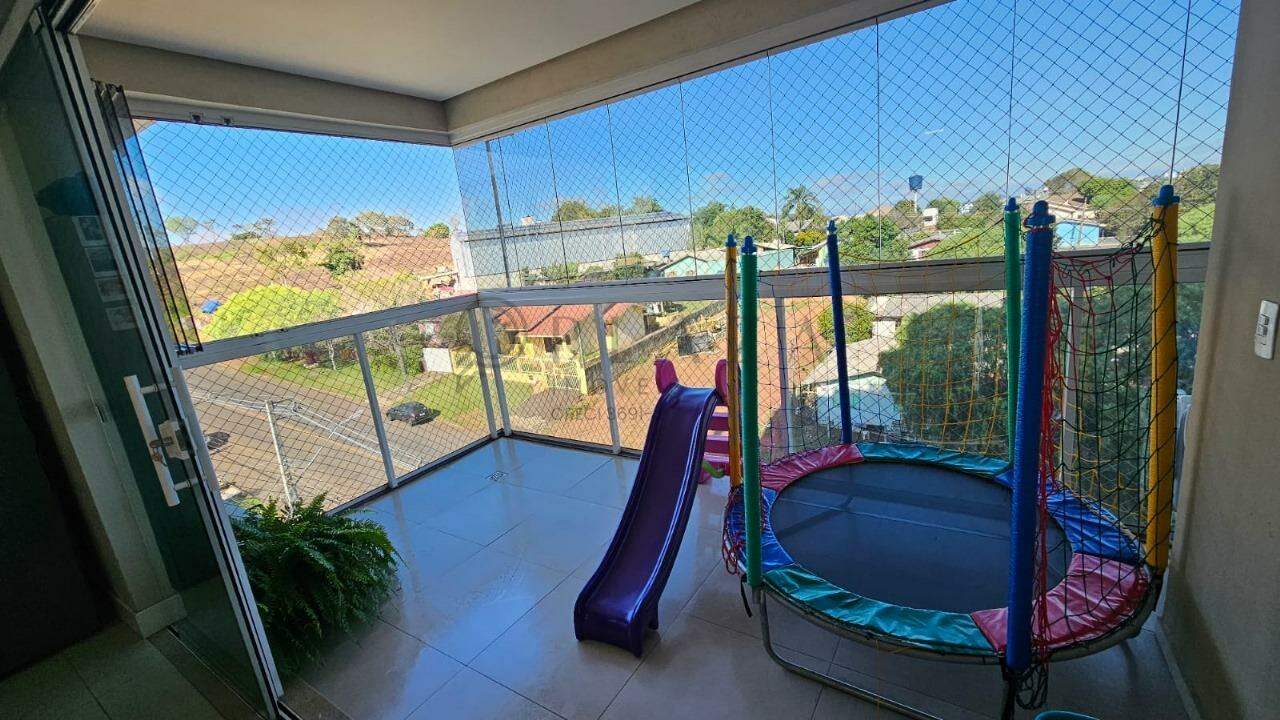 14078 – Foto 10