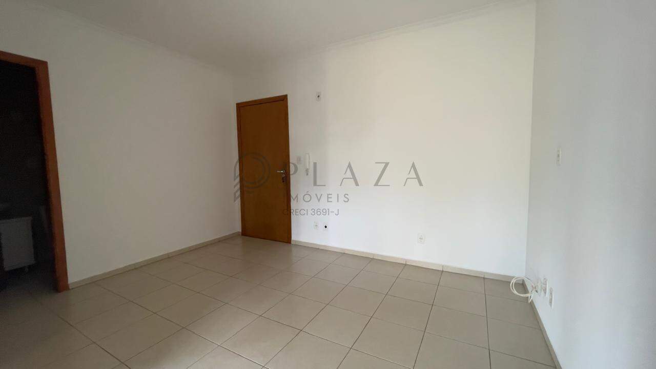 Apartamento para alugar com 1 quarto, 61m² no Passo dos Fortes em Chapecó – Foto 5