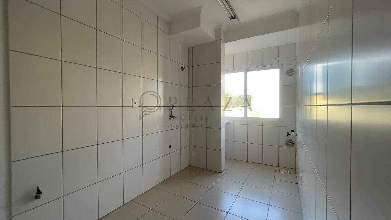 Apartamento para alugar com 1 quarto, 61m² no Passo dos Fortes em Chapecó – Foto 6