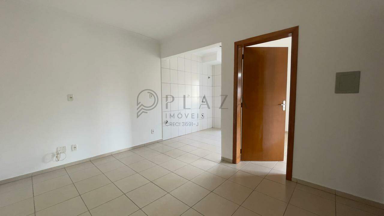 Apartamento para alugar com 1 quarto, 61m² no Passo dos Fortes em Chapecó – Foto 4