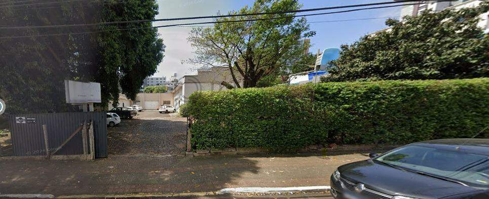 Terreno à venda com 1.575m² no Centro em Chapecó - Foto 1