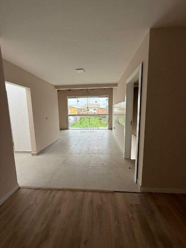 Sobrado à venda com 2 quartos, 115m² no Desbravador em Chapecó - Foto 1