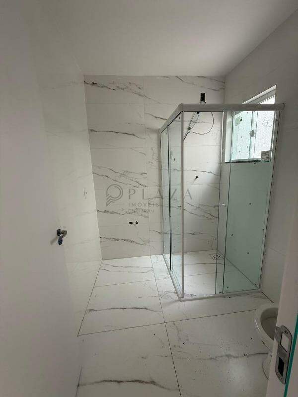 Sobrado à venda com 2 quartos, 115m² no Desbravador em Chapecó - Foto 5