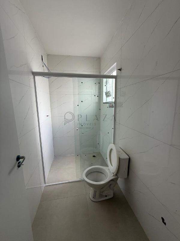 14082 – Foto 12