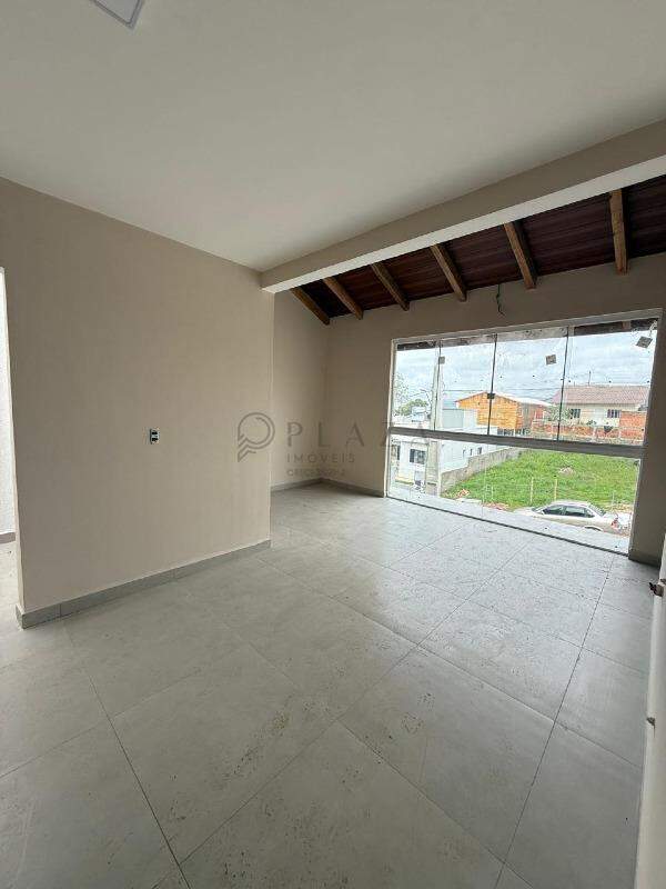 Sobrado à venda com 2 quartos, 115m² no Desbravador em Chapecó - Foto 7