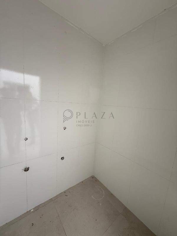 Sobrado à venda com 2 quartos, 115m² no Desbravador em Chapecó - Foto 6