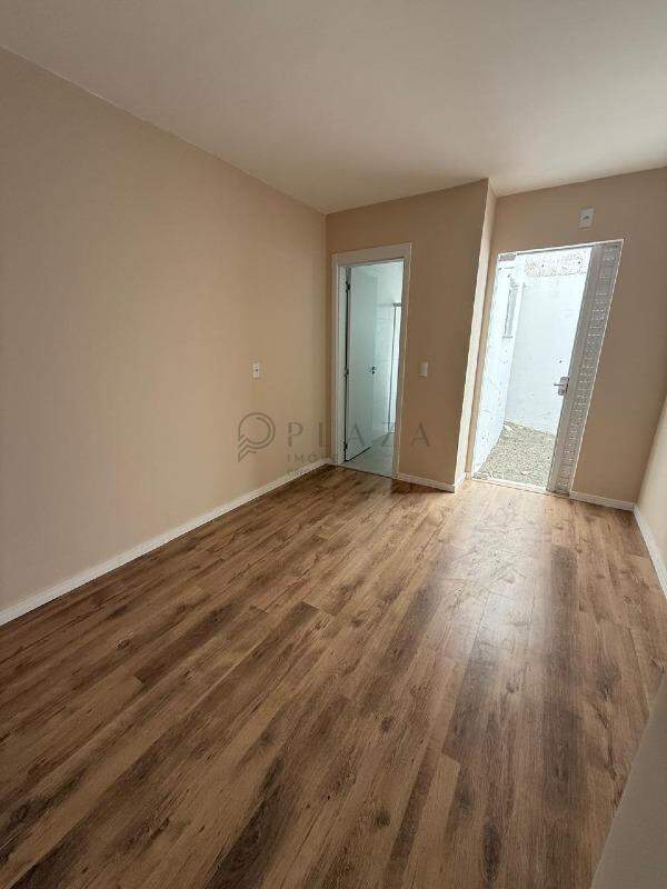 Sobrado à venda com 2 quartos, 115m² no Desbravador em Chapecó - Foto 3