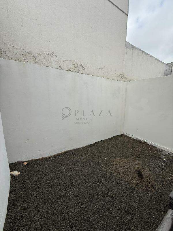 14082 – Foto 13