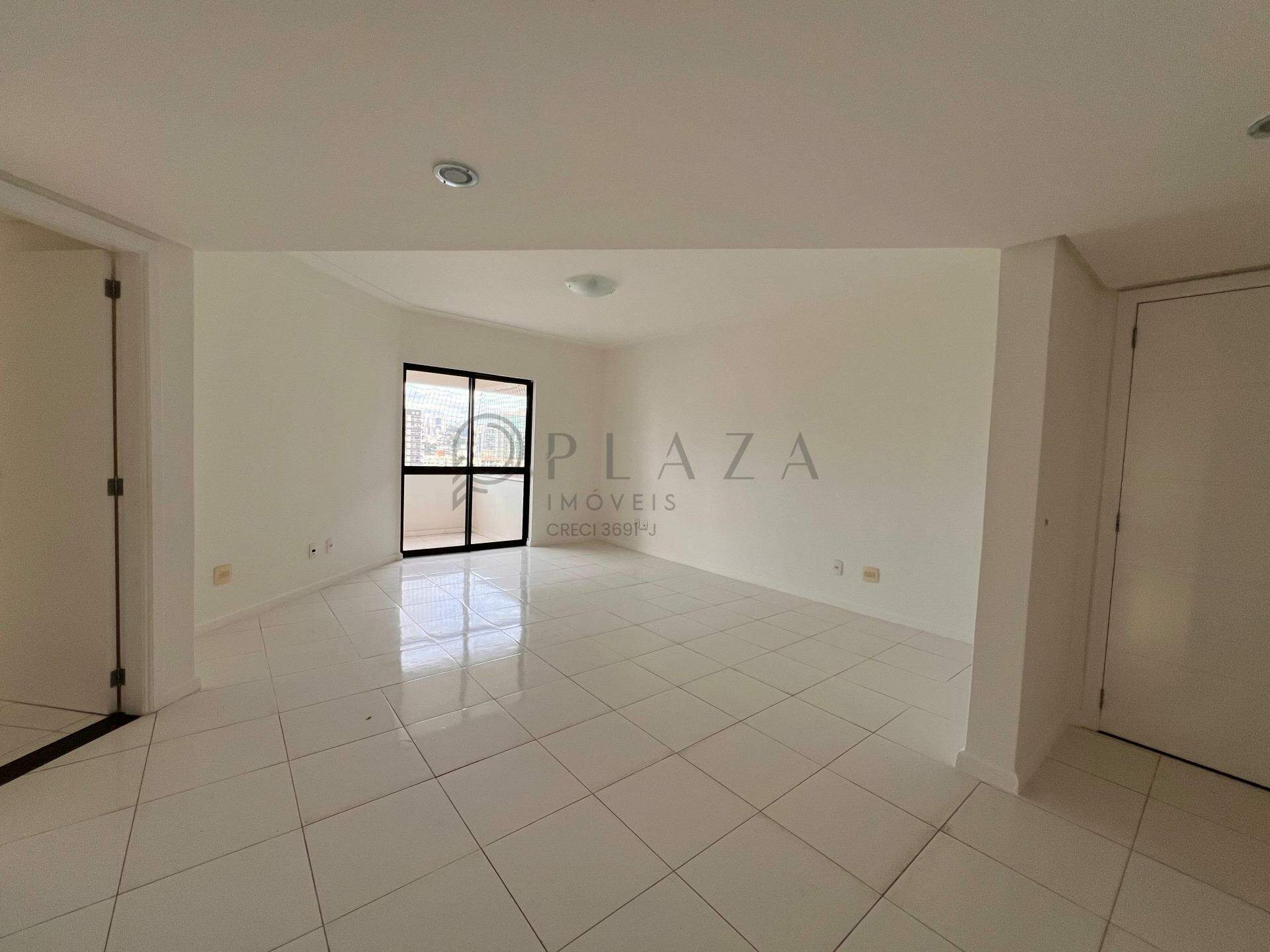 Apartamento para alugar com 3 quartos, 153m² no Centro em Chapecó – Foto 6