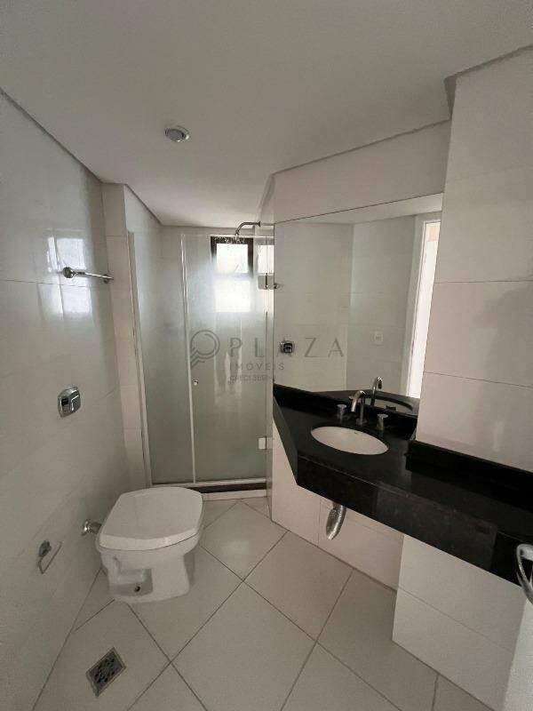 14083 – Foto 12