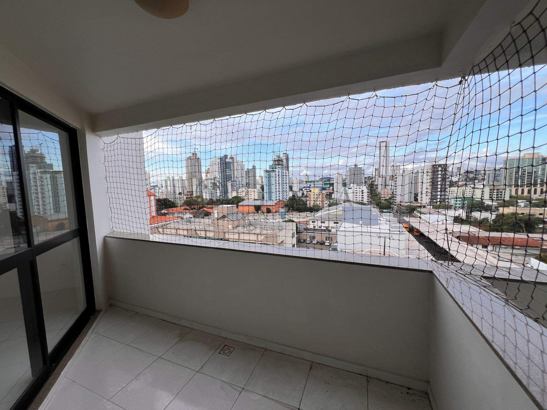 14083 – Foto 18