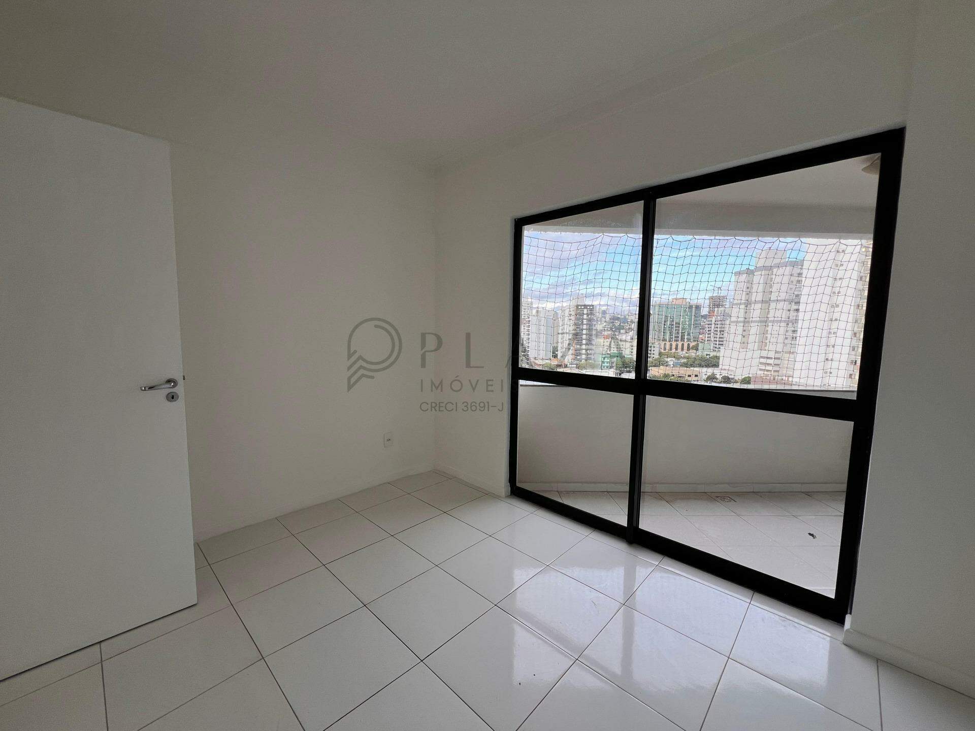 14083 – Foto 14
