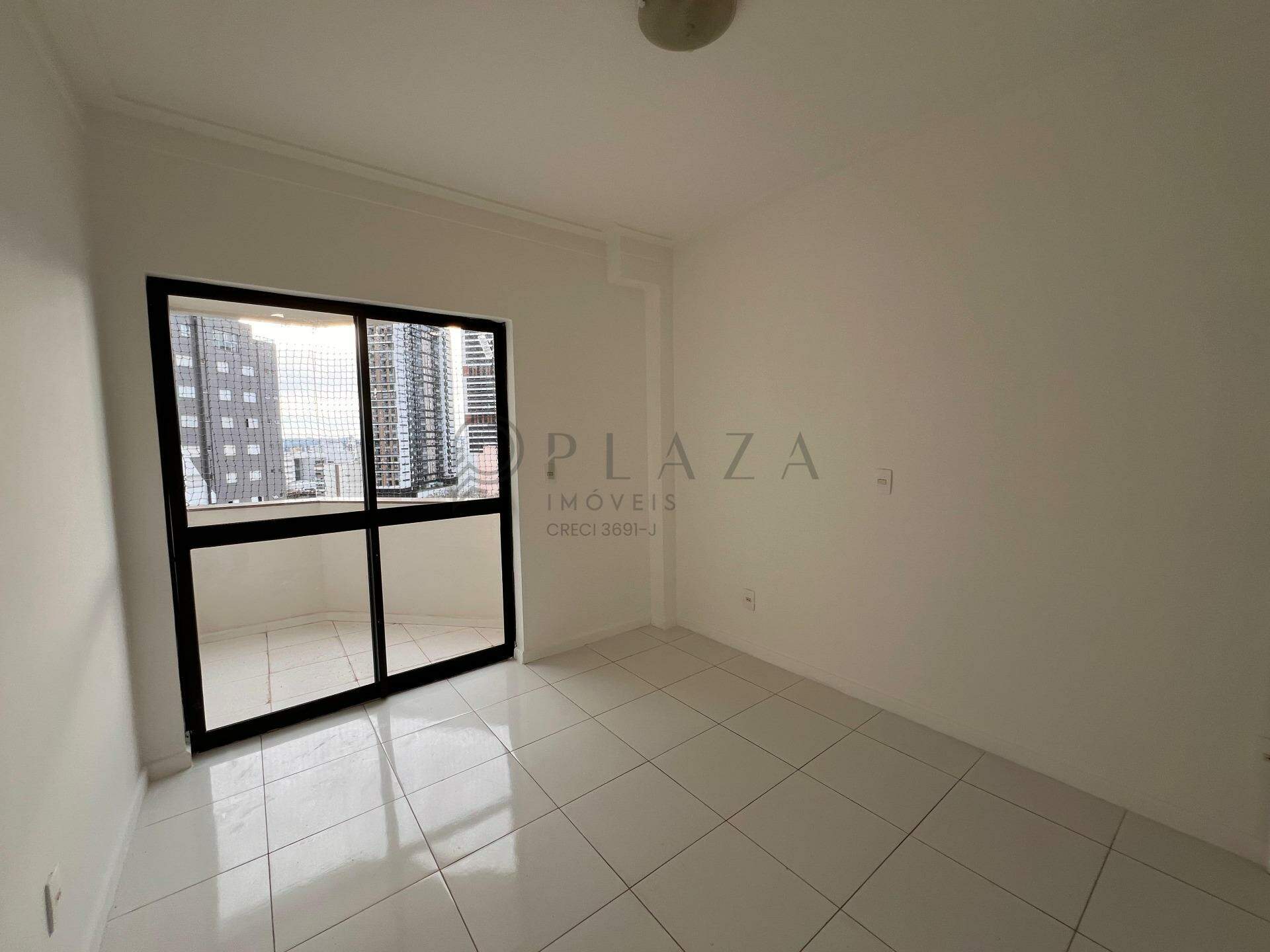 14083 – Foto 17