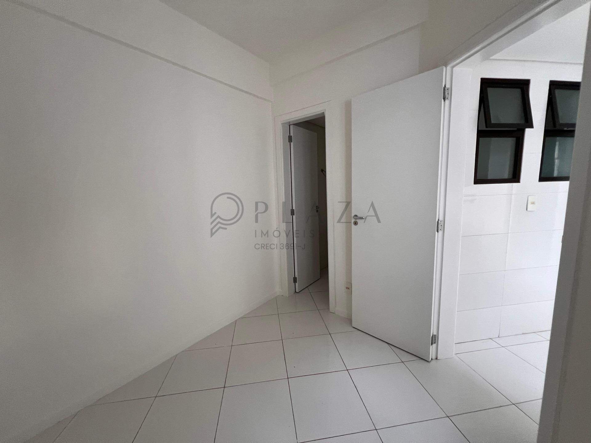 Apartamento para alugar com 3 quartos, 153m² no Centro em Chapecó – Foto 7