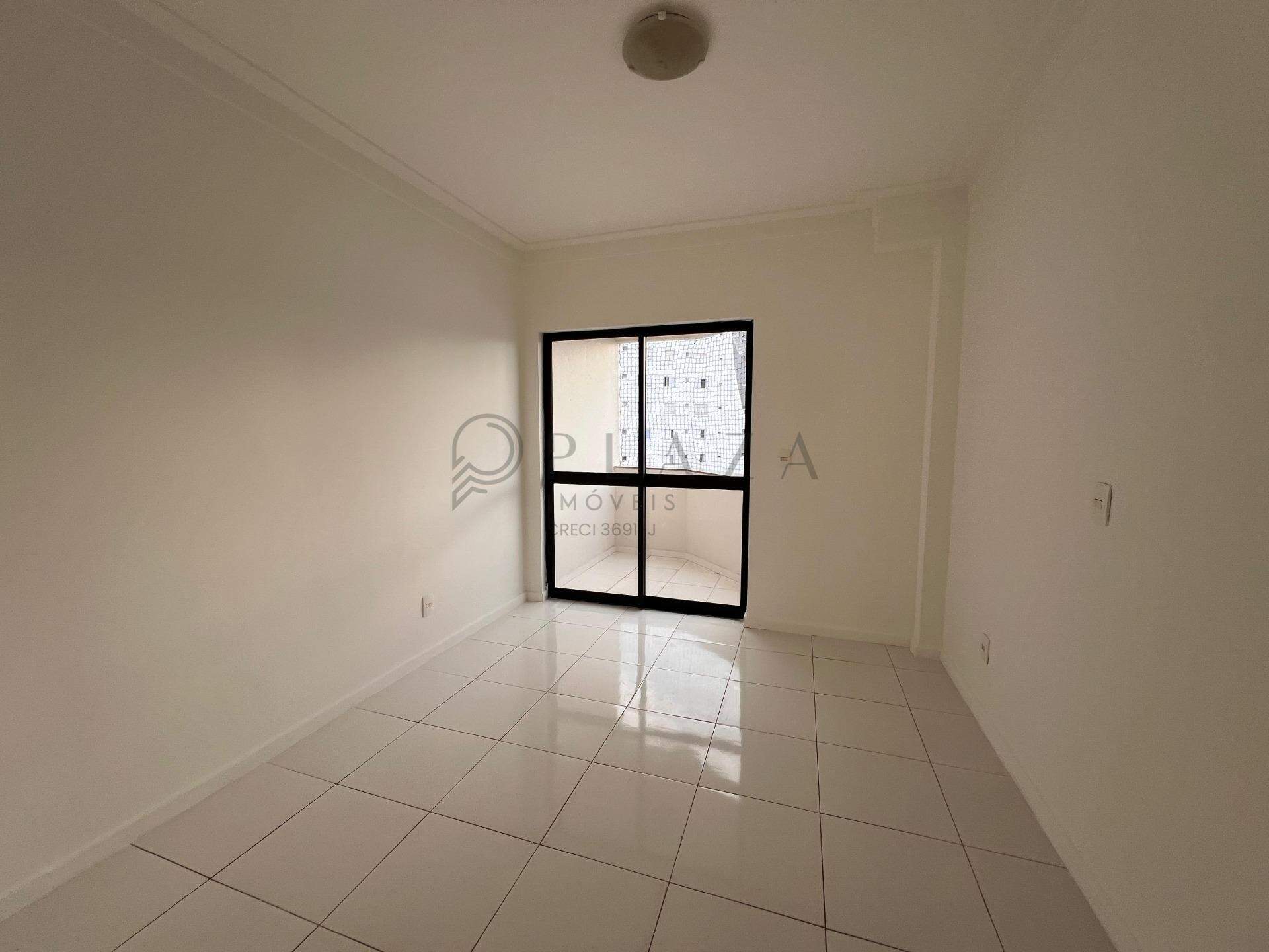 14083 – Foto 11