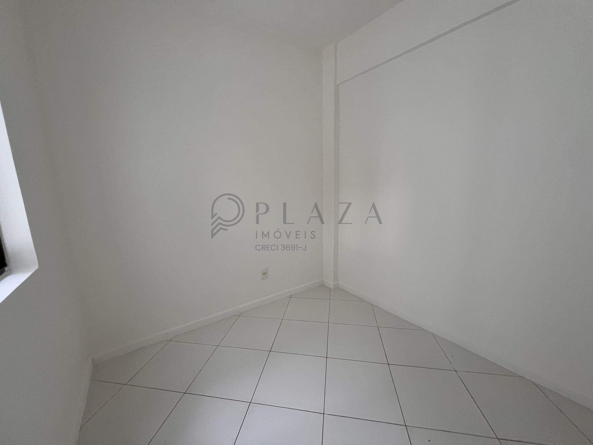 Apartamento para alugar com 3 quartos, 153m² no Centro em Chapecó – Foto 3