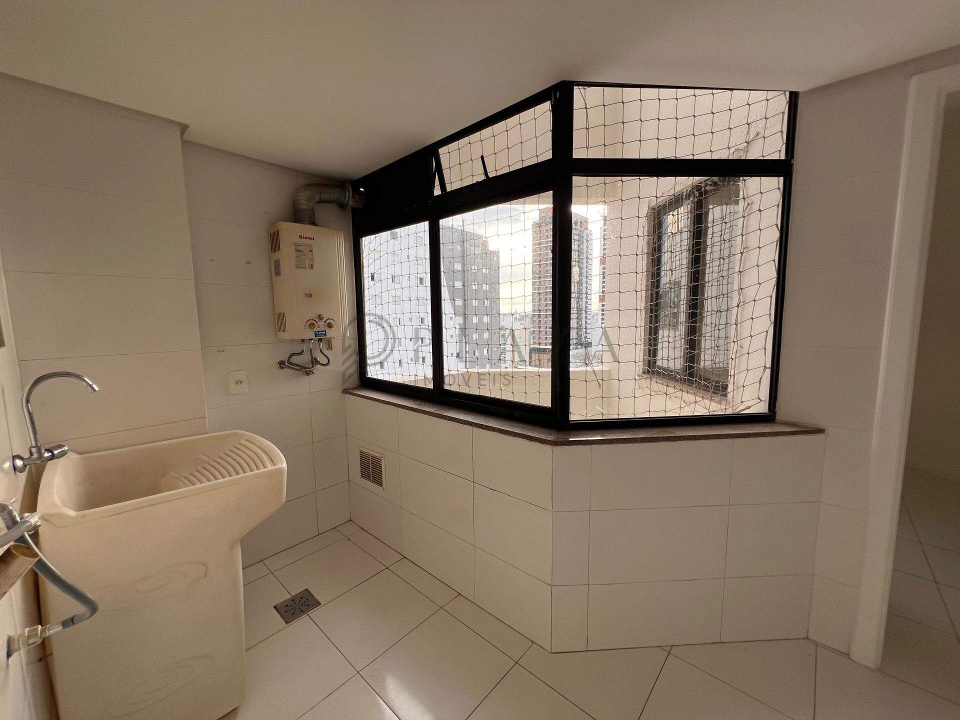 14083 – Foto 19