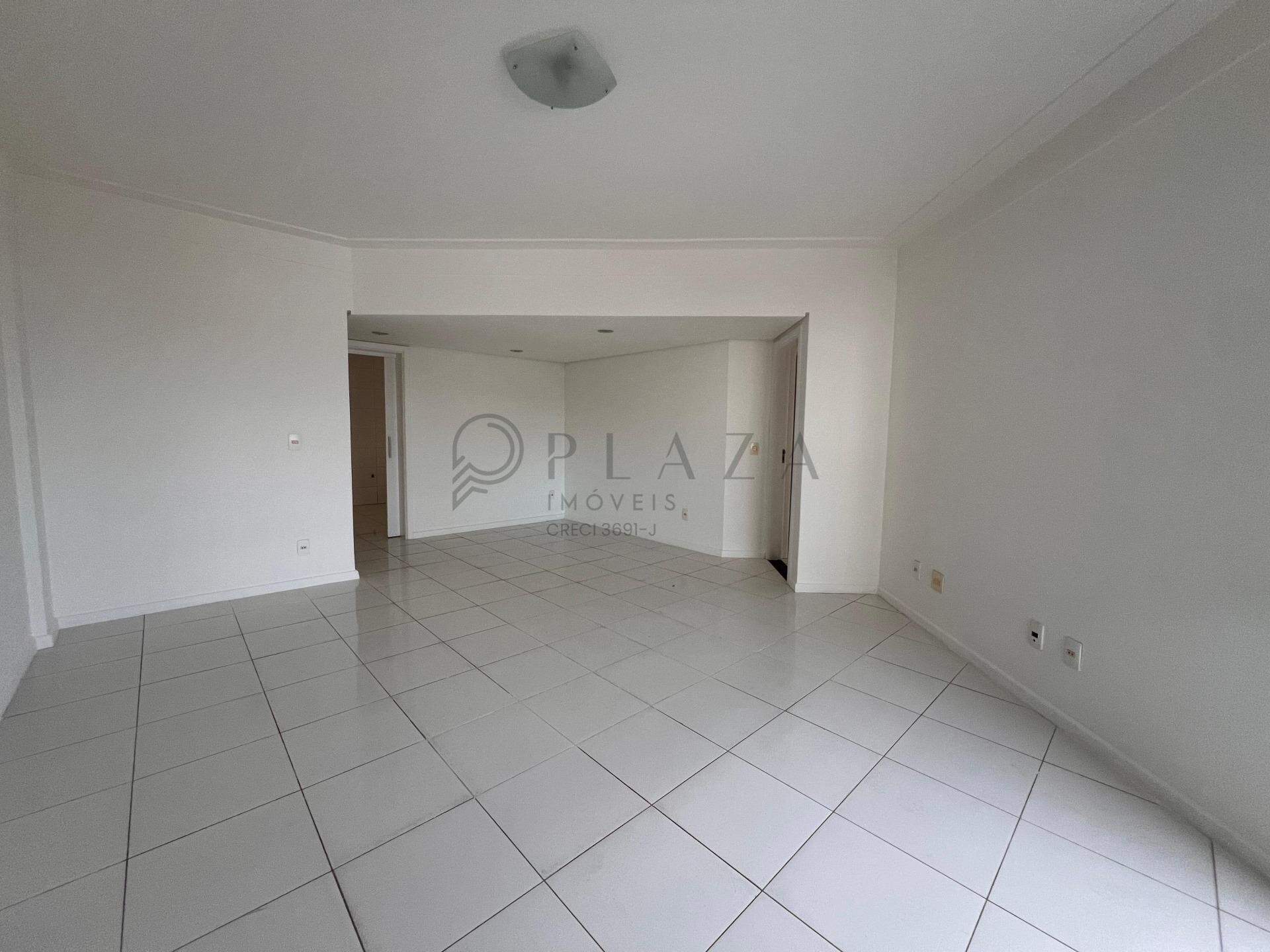 14083 – Foto 10