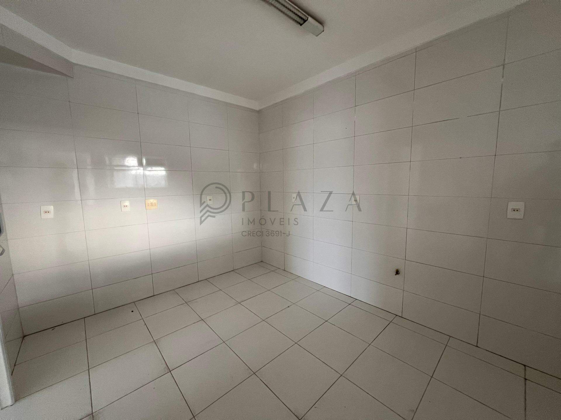 Apartamento para alugar com 3 quartos, 153m² no Centro em Chapecó – Foto 4