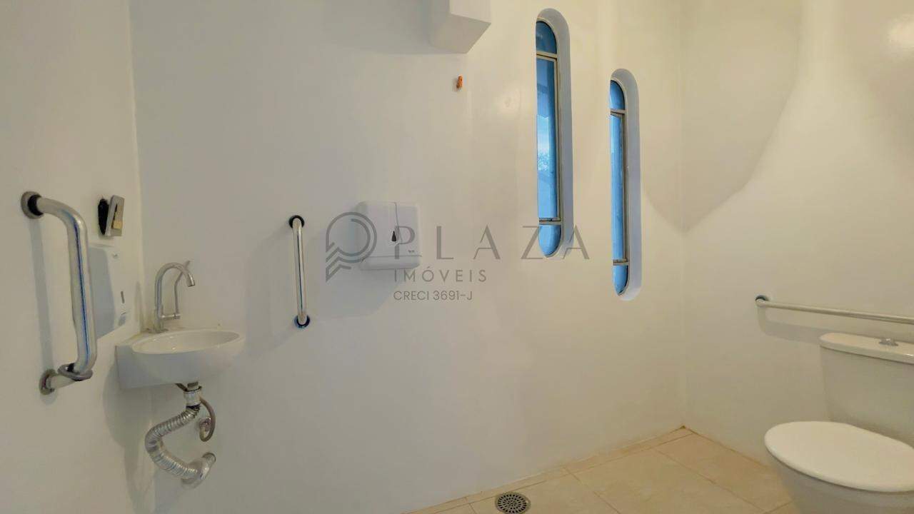 14084 – Foto 24