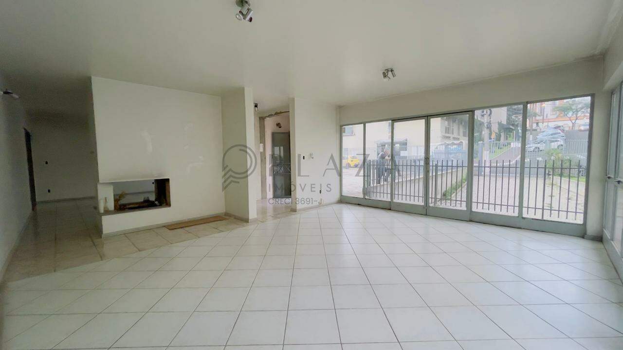  Casa Comercial para alugar com 250m² no Centro em Chapecó – Foto 8