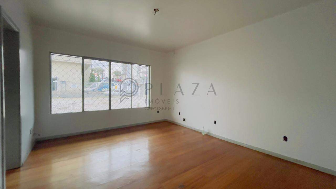 14084 – Foto 17
