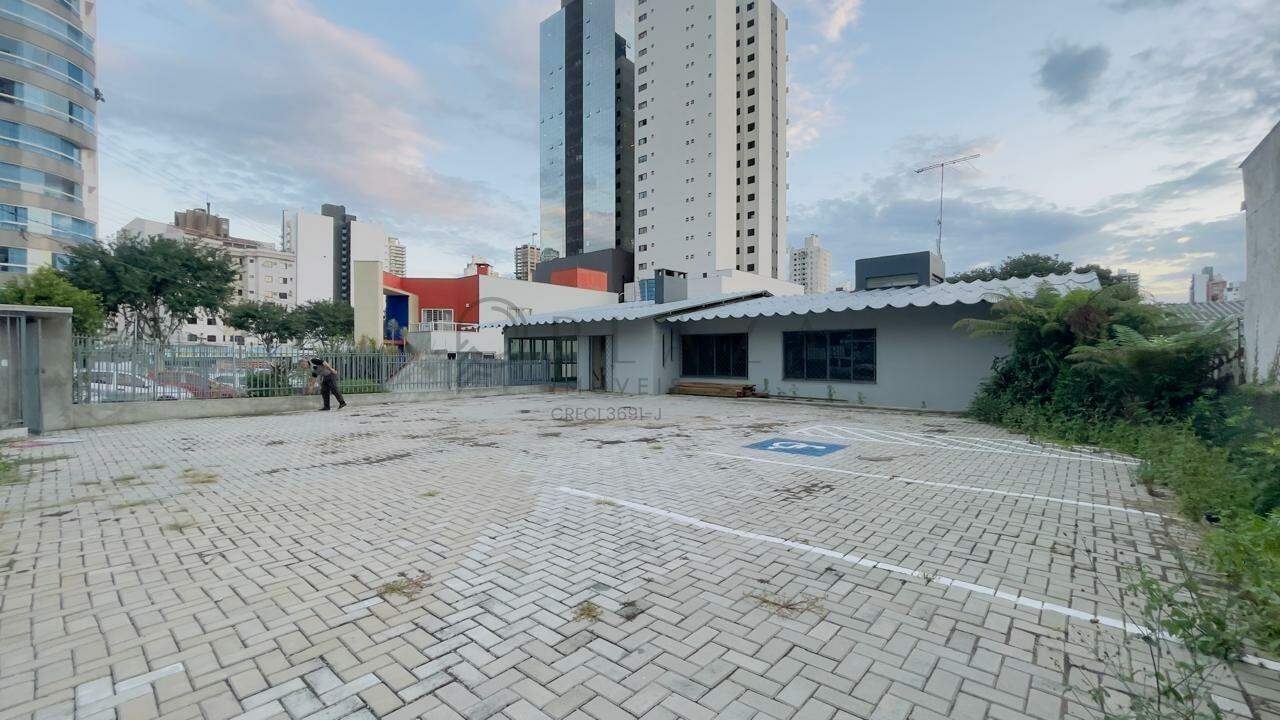  Casa Comercial para alugar com 250m² no Centro em Chapecó – Foto 1