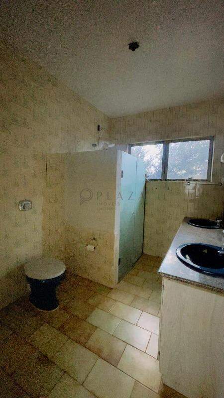 14084 – Foto 9