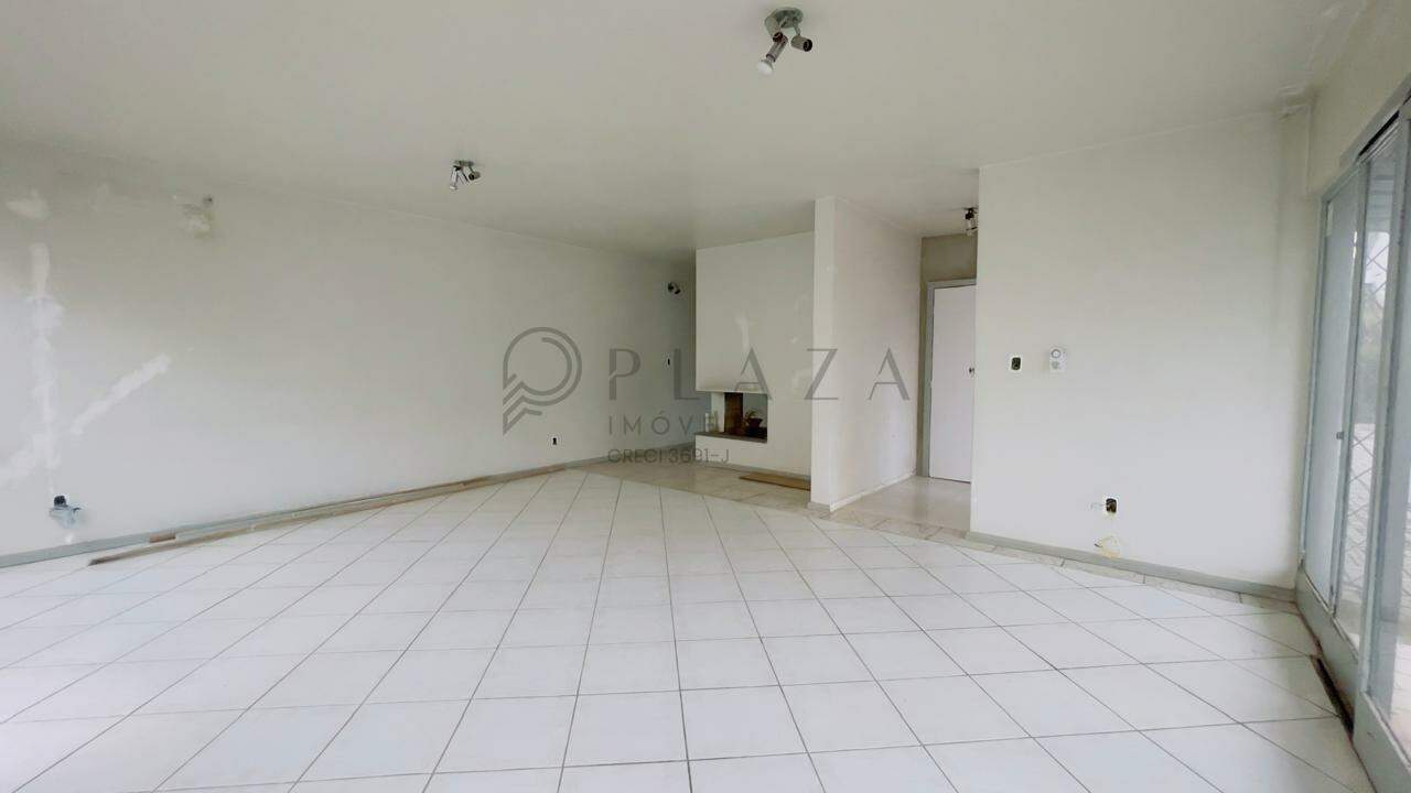  Casa Comercial para alugar com 250m² no Centro em Chapecó – Foto 7