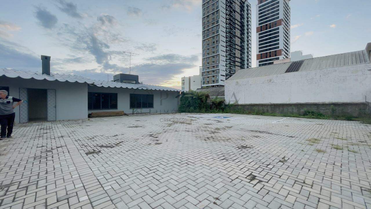  Casa Comercial para alugar com 250m² no Centro em Chapecó – Foto 2