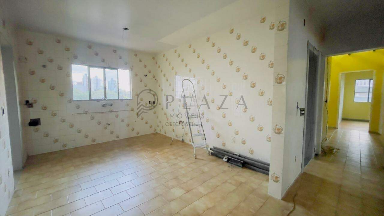 14084 – Foto 22