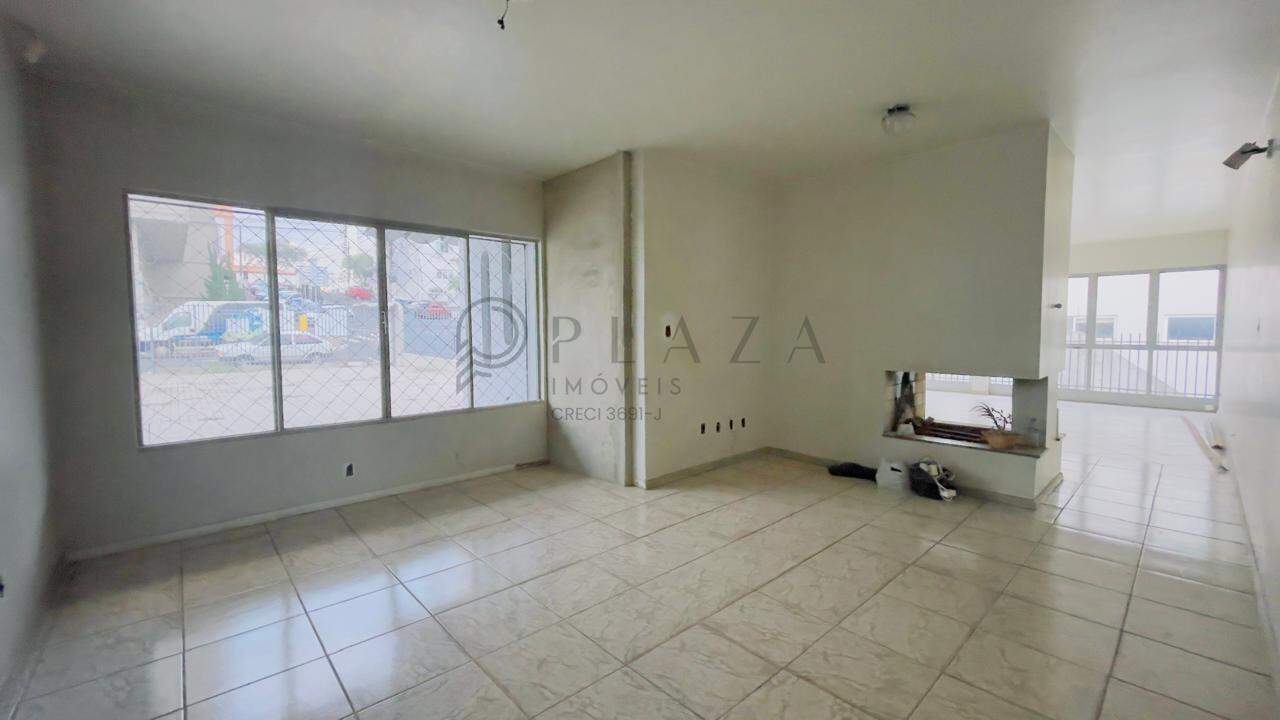 14084 – Foto 21