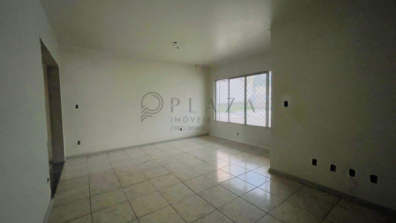 14084 – Foto 10