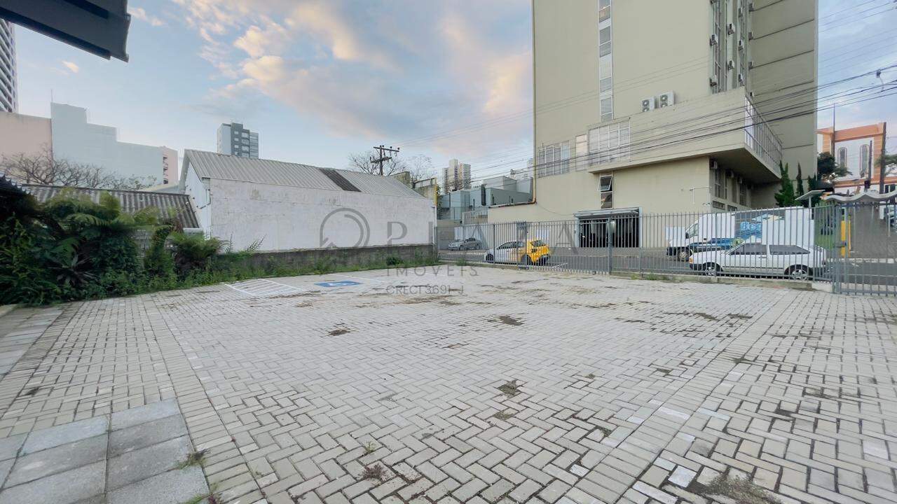  Casa Comercial para alugar com 250m² no Centro em Chapecó – Foto 3