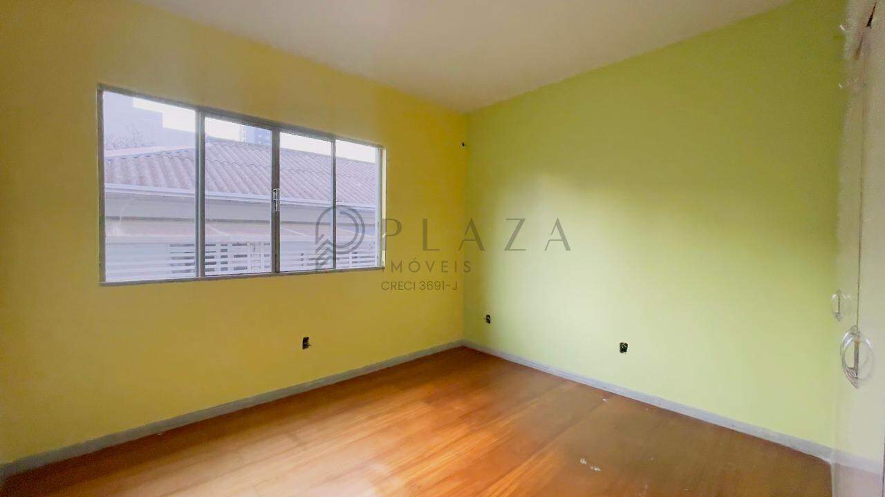 14084 – Foto 15