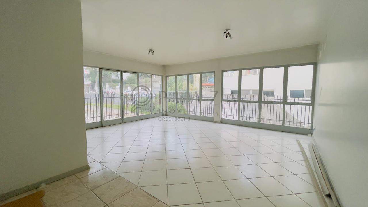  Casa Comercial para alugar com 250m² no Centro em Chapecó – Foto 6