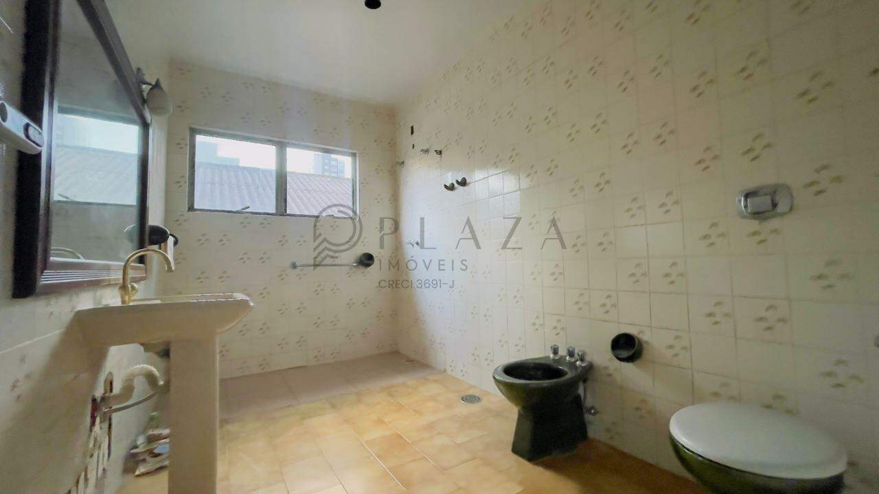 14084 – Foto 14