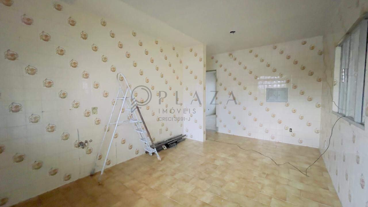 14084 – Foto 20