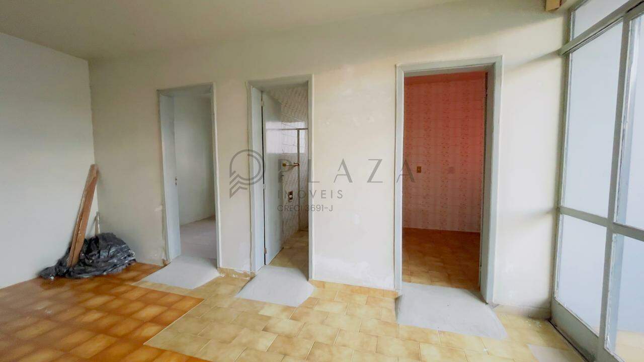 14084 – Foto 19