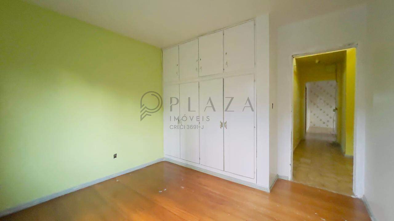 14084 – Foto 12