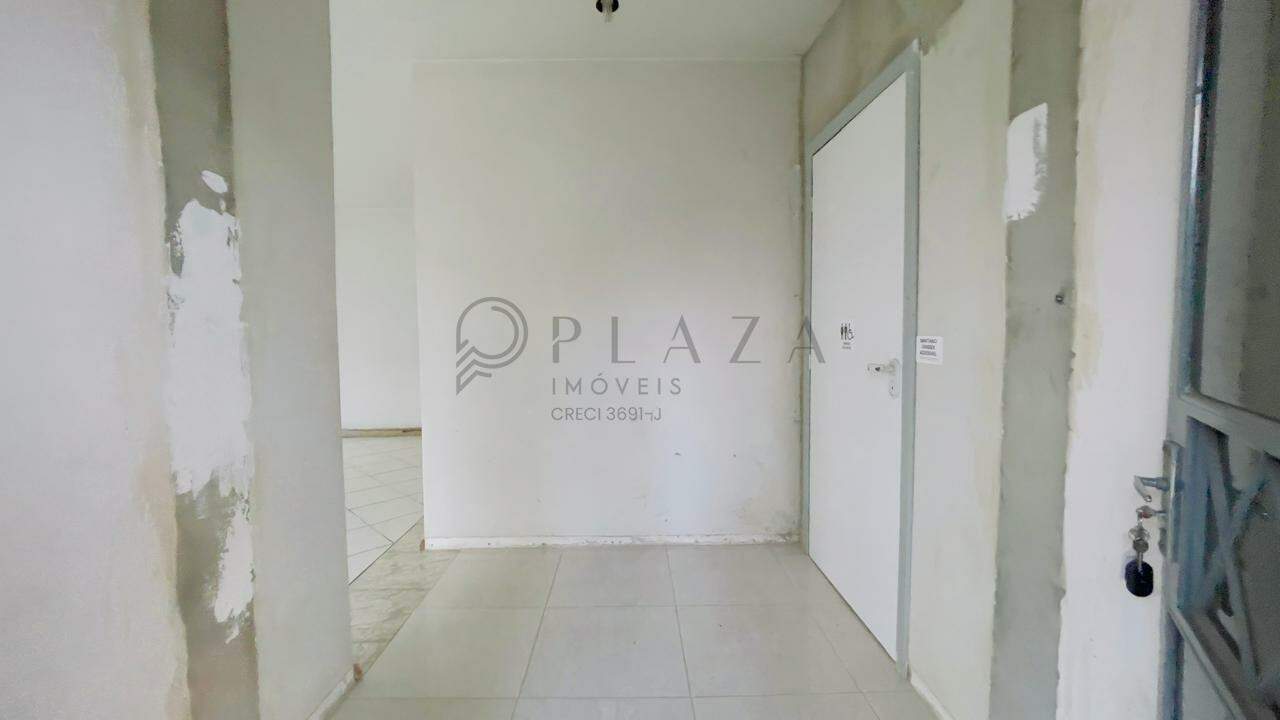  Casa Comercial para alugar com 250m² no Centro em Chapecó – Foto 5