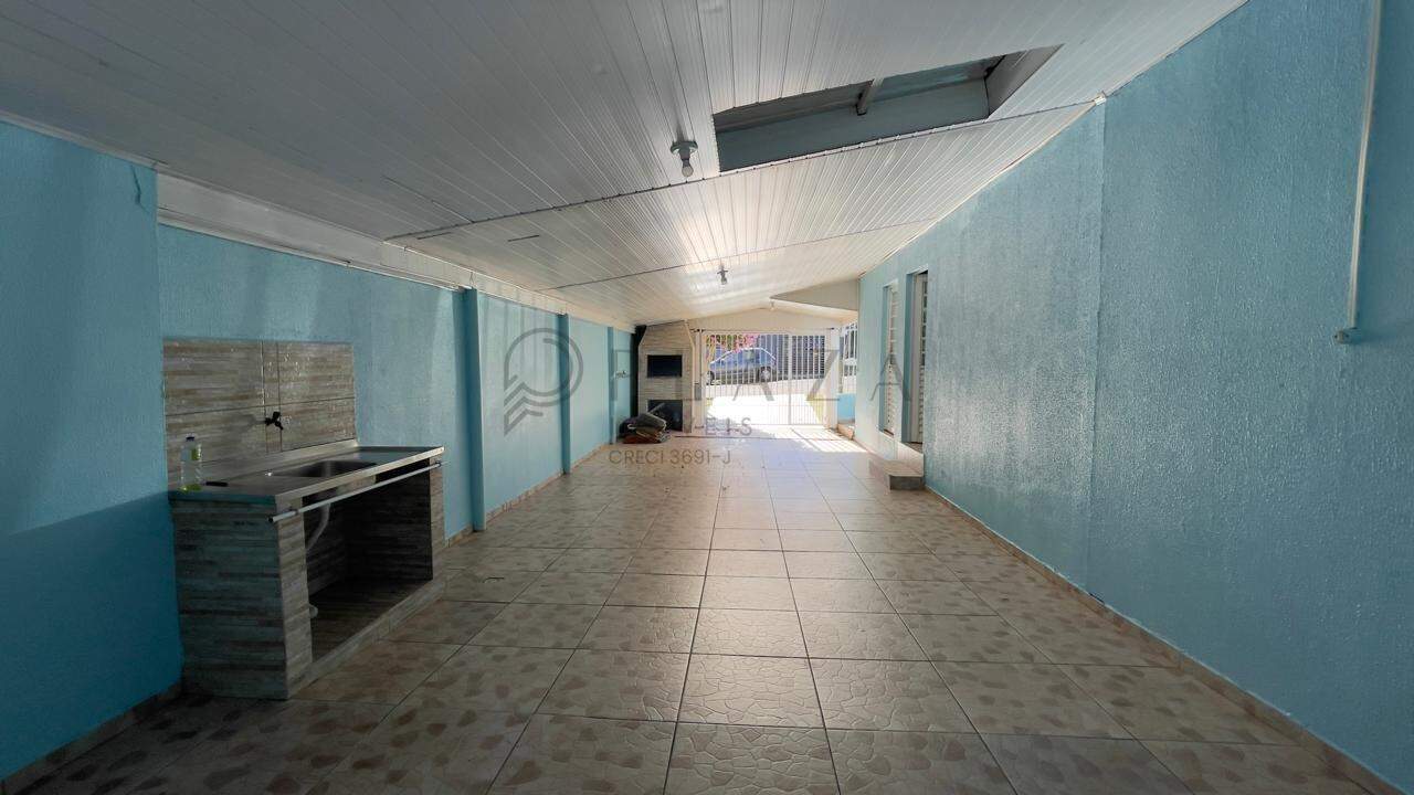Casa para alugar com 3 quartos, 115m² no Bela Vista em Chapecó – Foto 4