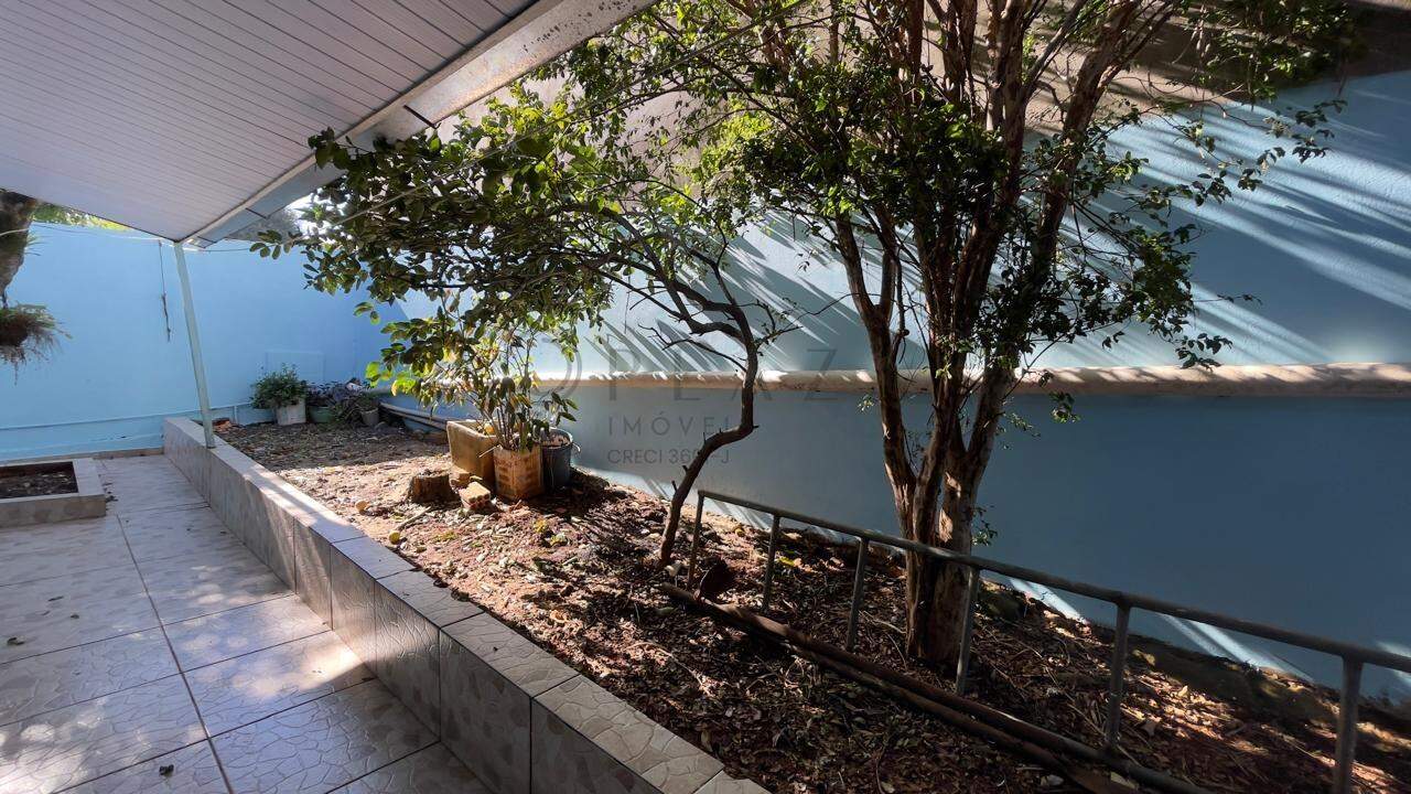 Casa para alugar com 3 quartos, 115m² no Bela Vista em Chapecó – Foto 6