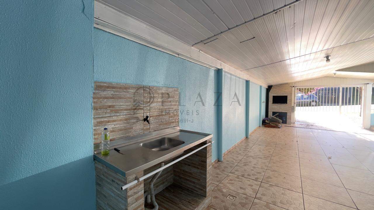 Casa para alugar com 3 quartos, 115m² no Bela Vista em Chapecó – Foto 5