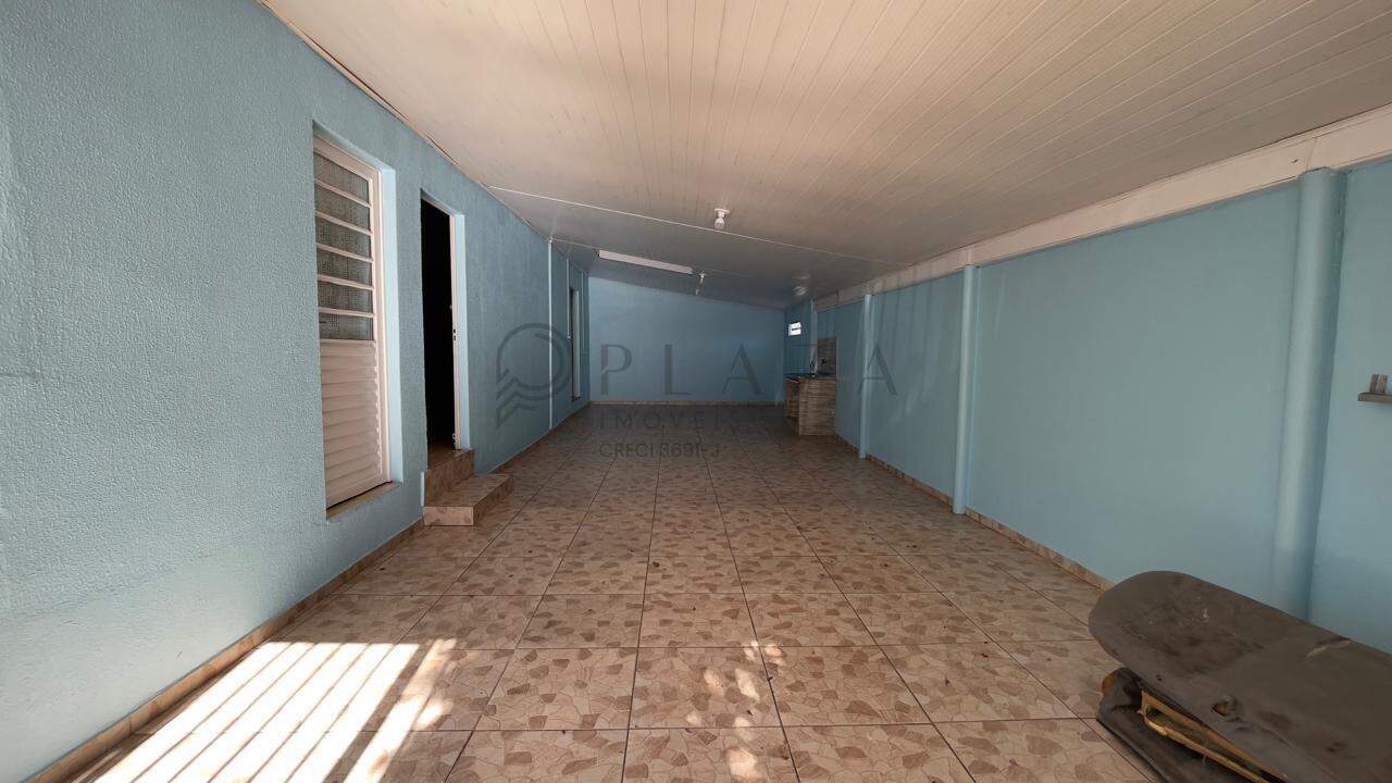 Casa para alugar com 3 quartos, 115m² no Bela Vista em Chapecó – Foto 7