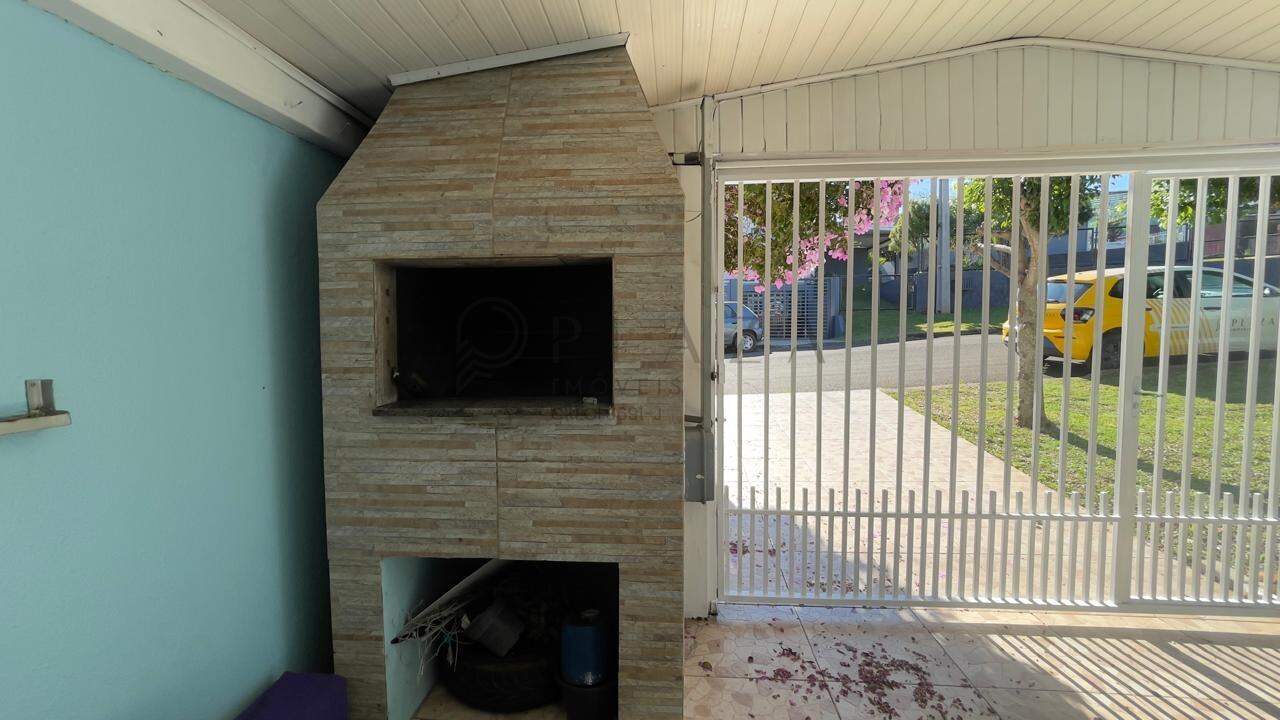 Casa para alugar com 3 quartos, 115m² no Bela Vista em Chapecó – Foto 3