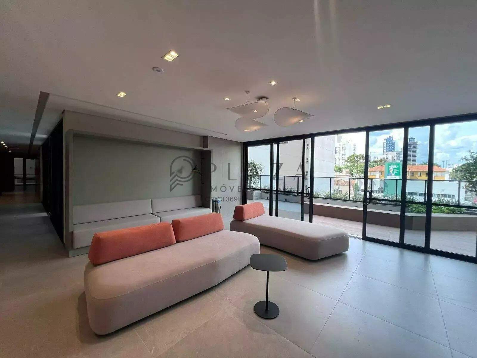 14086 – Foto 21